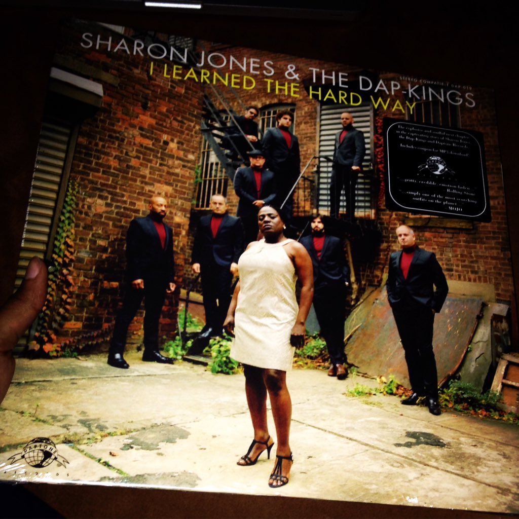 Young Kings tweet media