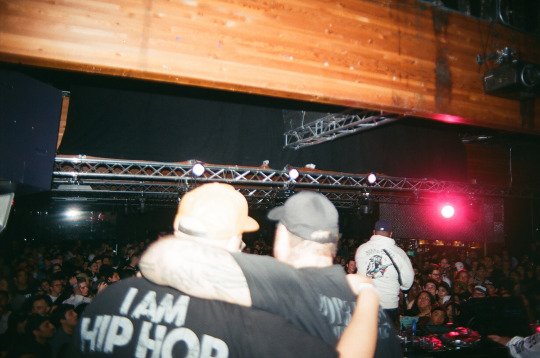 coldagua's tweet photo. V READY 4 DIS NEXT NATURE WORLD NIGHT OUT! ZANG MEMORY LANE, LAST YEARS WAS BONKERS, DONT MISS OUT! MORE PIX @ https://t.co/1lJYDFH2MX #NWNO https://t.co/7ULrZhcqO7