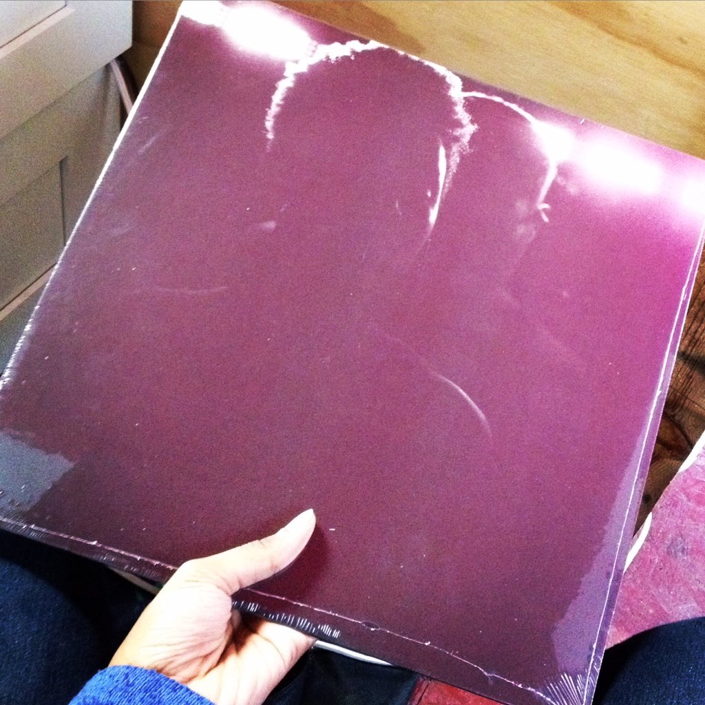 Young Kings tweet media