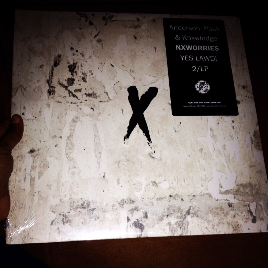 Young Kings tweet media