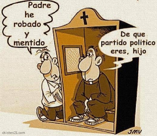 Robert_Bau's tweet photo. El gobierno tiene que decir la verdad o tu gobierno será el peor, no mientan al pueblo. # @ppkamigo @MineduPeru https://t.co/cqBpGtSU44