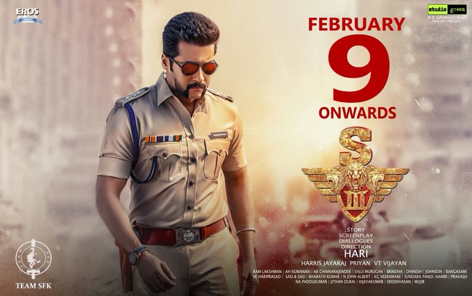 View image on Twitter