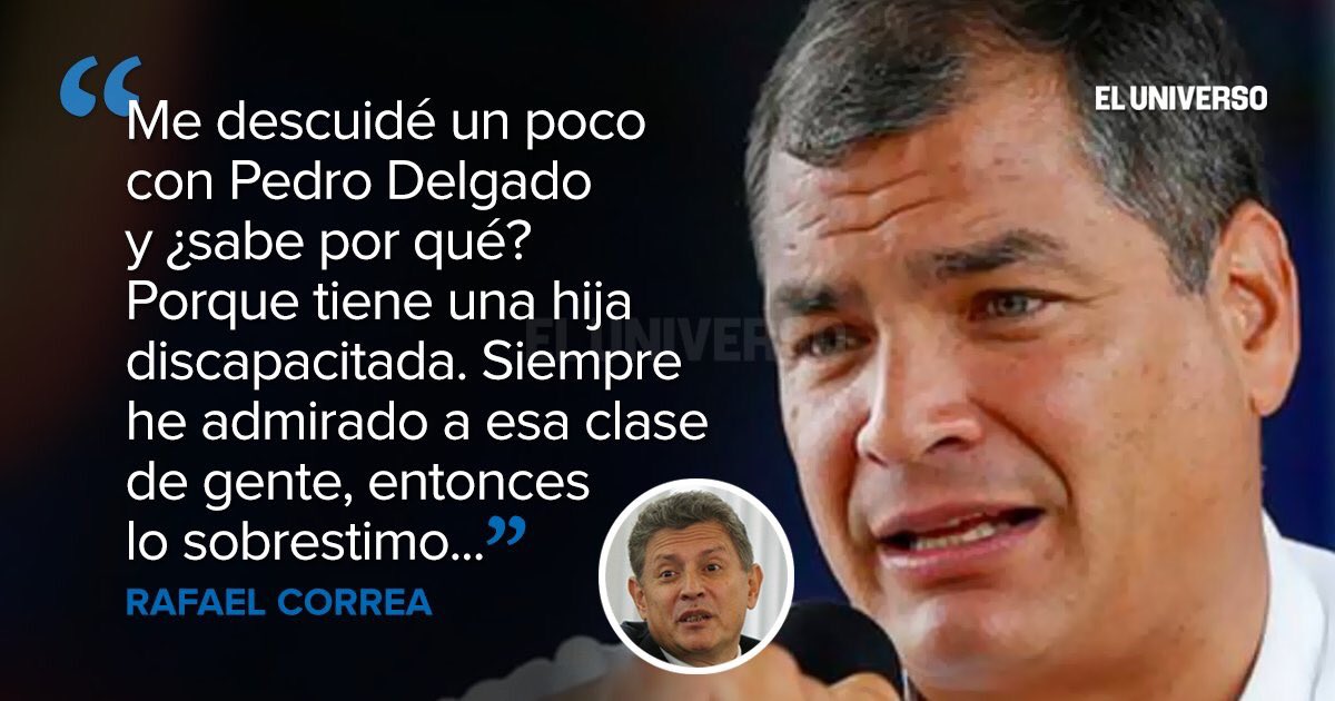 yiraze's tweet photo. Pobrecito Pedro...
Y los demás pícaros corruptos de la #BandaAP también sufren por esas circunstancias de la vida?
#SinvergüenzasDeMierda https://t.co/z19jl707r4