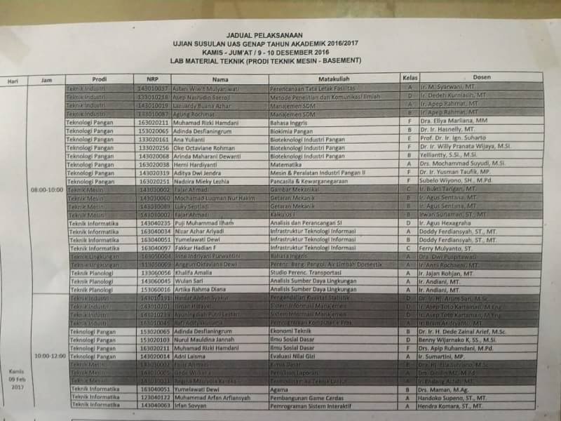 HMTI UNPAS tweet media