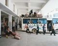NLinChina's tweet photo. Interested to see #DutchDesign &amp; #Art in China? Do not miss the #BJDW as key #creative event! #BJDW2016: https://t.co/jMDkkx9Yez #NLin2017 https://t.co/B9YLG2OycZ