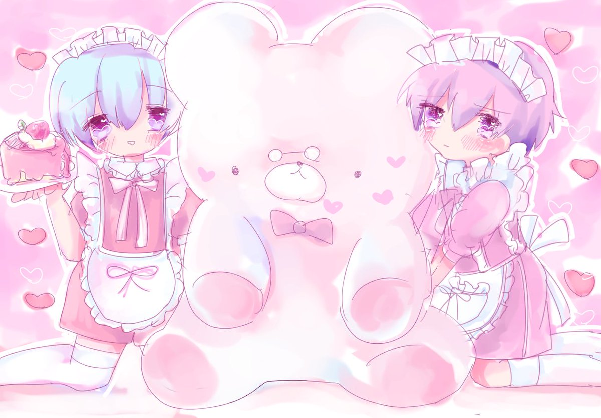 orie_Lf tweet picture