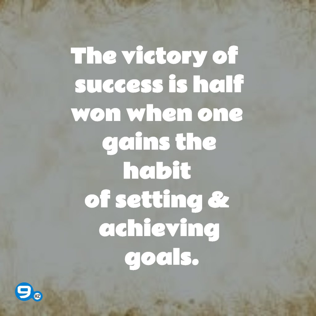 Andrew Thomas tweet media