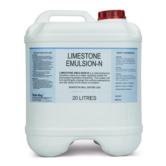 acewaterproof's tweet image. Limestone Emulsion; @acewaterproof are featuring this handy product throughout February! ow.ly/ySXM3088Ig5