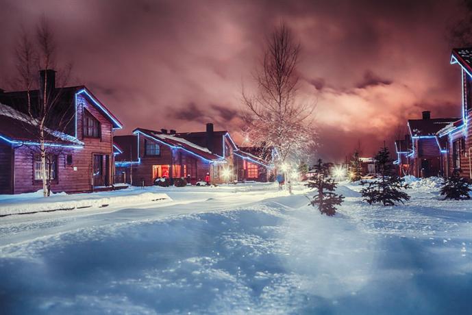 Сорочаны дмитров. Гостиница сорочаны дмитров. Горнолыжные курорт сорочаны домики. Гольф отель сорочаны. Сорочаны склоны.