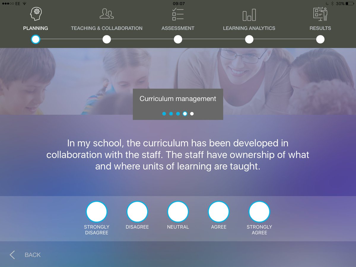 infomentoruk's tweet photo. Looking for a self-assessment tool to identify your next steps for mastery learning? Get ready for #Socratess! https://t.co/sgNzpIlt9t https://t.co/IEOL5lJsnm