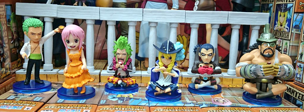 Avainsana ハイルディン Twitterissa