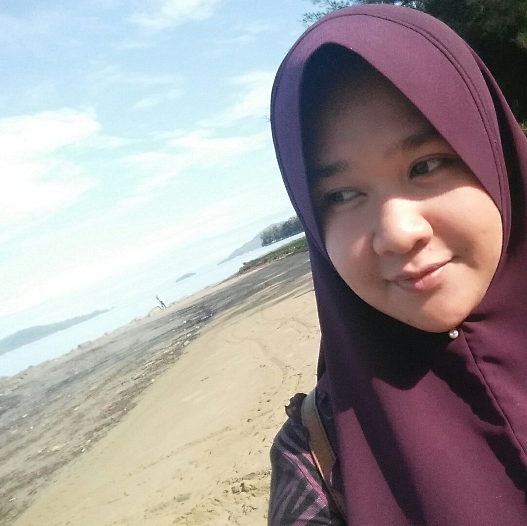 skybbycloud's tweet photo. #NewProfilePic https://t.co/1l0VxMin8e