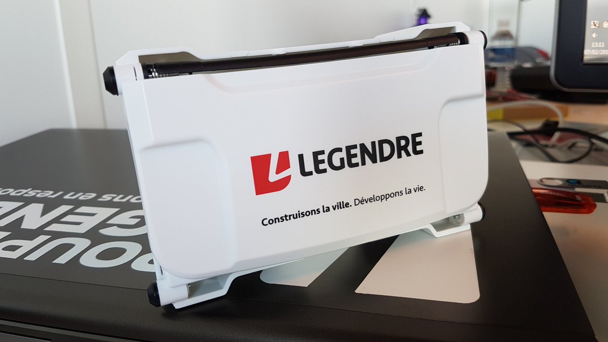 Jbenoit44's tweet photo. It's great. It's true. It's starting.
#legendre #VR #360 #preconstruction  #groupelegendre 🤘🤘 https://t.co/JXWhSNkEll