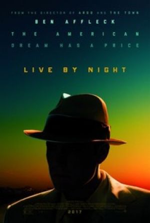 MyBigoLive's tweet photo. Live By Night https://t.co/klKX4Zmbo1 ^^^^ #PutLockerMovieNet #LiveByNight #nytimes #Art https://t.co/EciFF45nFN