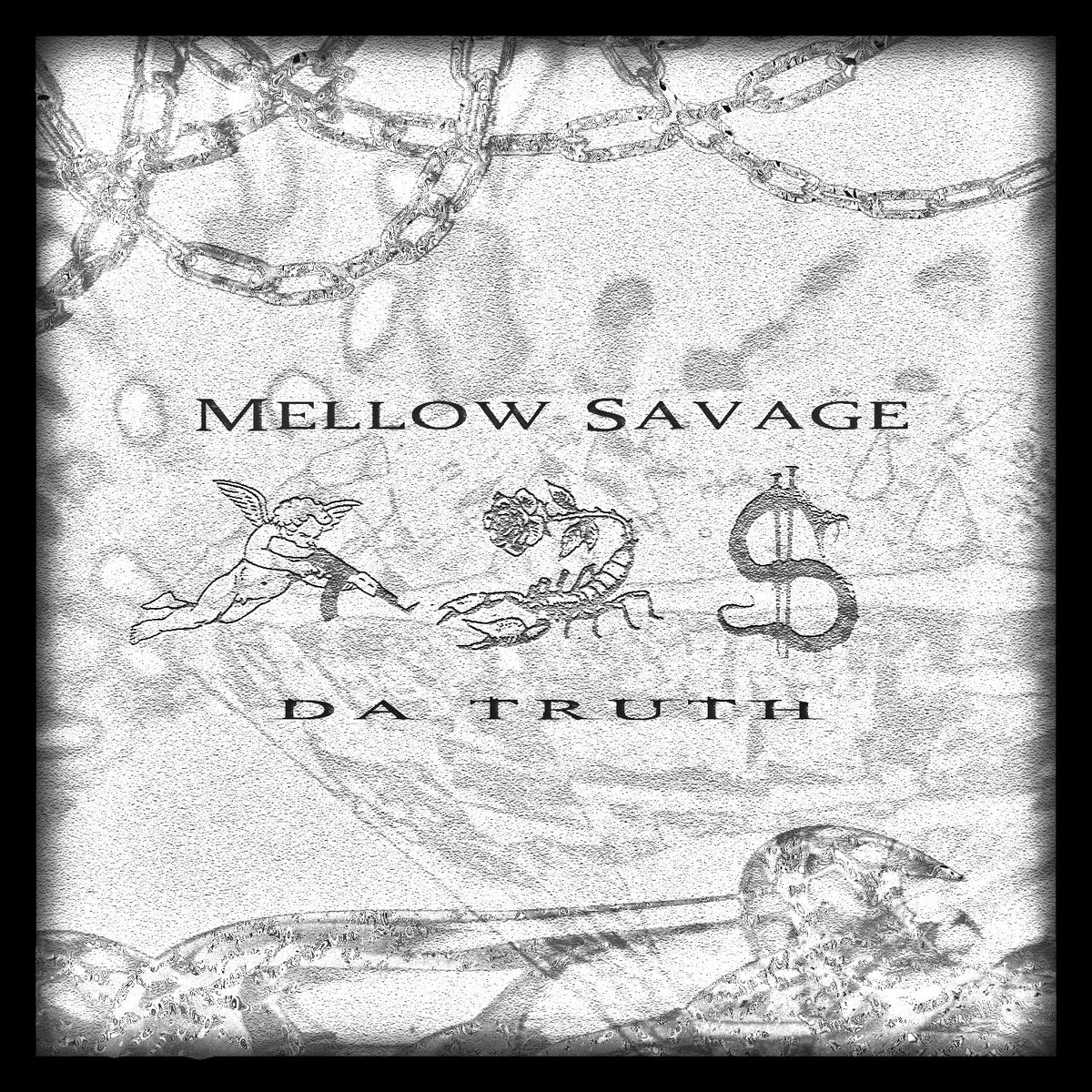1mellowsavage's tweet photo. #LessTonyMoreSosa https://t.co/4Hp5Aq56qM