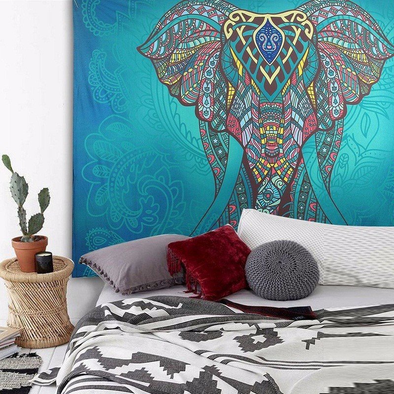 AshleyGazx's tweet photo. I'm In love With These Tapestries 😙💖

I got mine from https://t.co/B2mHJNoMrg 😊 https://t.co/5h2UTseIKg