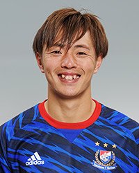 横浜F・マリノス所属の齋藤学選手が、2017年度の契約を更新いたしまし