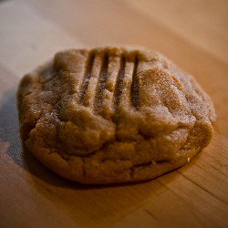RecipeKey's tweet image. The Recipe of the Day: Butter Cookies recipekey.com/r/bkg0x