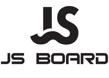 JSBOARD2's tweet image. JS BOARD is one of the most popular manufacturers and suppliers of inflatable SUPS. We offer the most outstanding range of inflatable SUPs.
