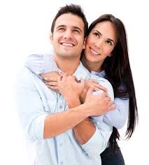 CAInstantLoans's tweet photo. Same Day Payday Loans Assistance Of Helpful Finance Within A Least Time https://t.co/WHTaXtbPCQ https://t.co/ynosbMrVGB