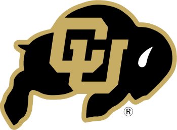 University Of Colorado (Boulder, CO)