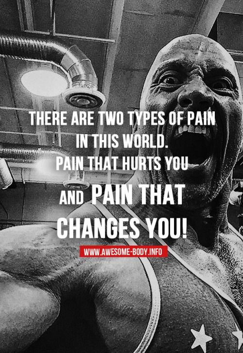 Fitness Motivation Liftingmotivat Twitter