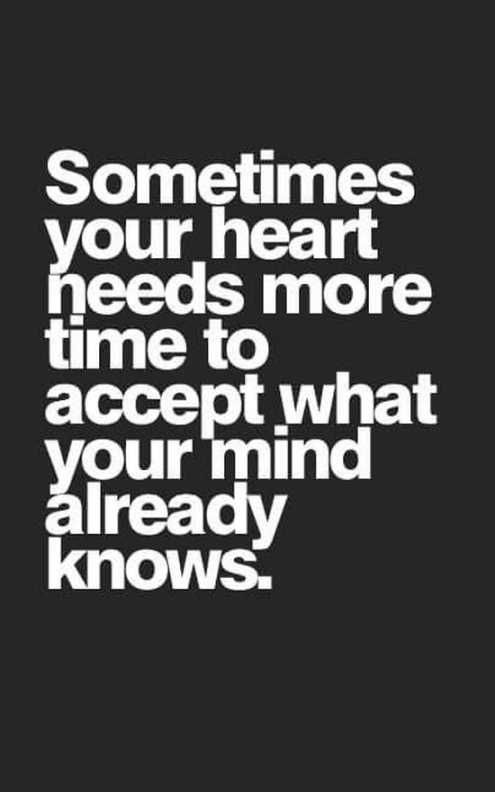 VlrTrainingKphb's tweet photo. #life #quotes #heart #vlrtraining https://t.co/n3TsbcK8xC