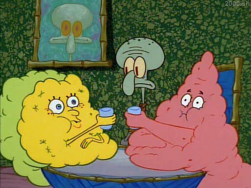 DrDeFrain's tweet photo. When you and your best friend go to 2-for-1s. https://t.co/5TfJcxQx7A