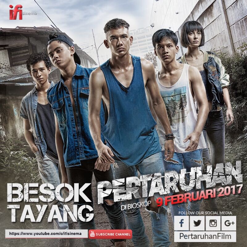 krishto damar alam tweet media