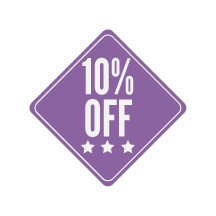 TresChicBeautyA's tweet photo. 10% Off when you book any of our courses at Professional Beauty London #PBLONDON @pro_beauty #specialoffers #beautyschool #standF54 https://t.co/oB0fxbST44