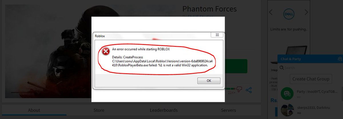 Fantom Gaming At Fantomgaming1 Twitter -