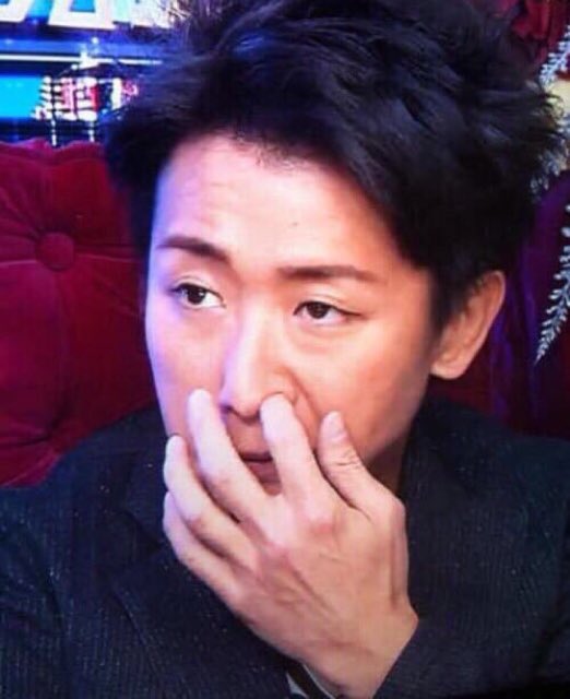 Uzivatel るなっしー Na Twitteru 大宮って何でこんなに素敵なんだろう 鼻くそ掘ってても何やってても大好き Uzivatel るなっしー Na Twitteru 大宮って何でこんなに素敵なんだろう 鼻くそ掘ってても何やってても大好き