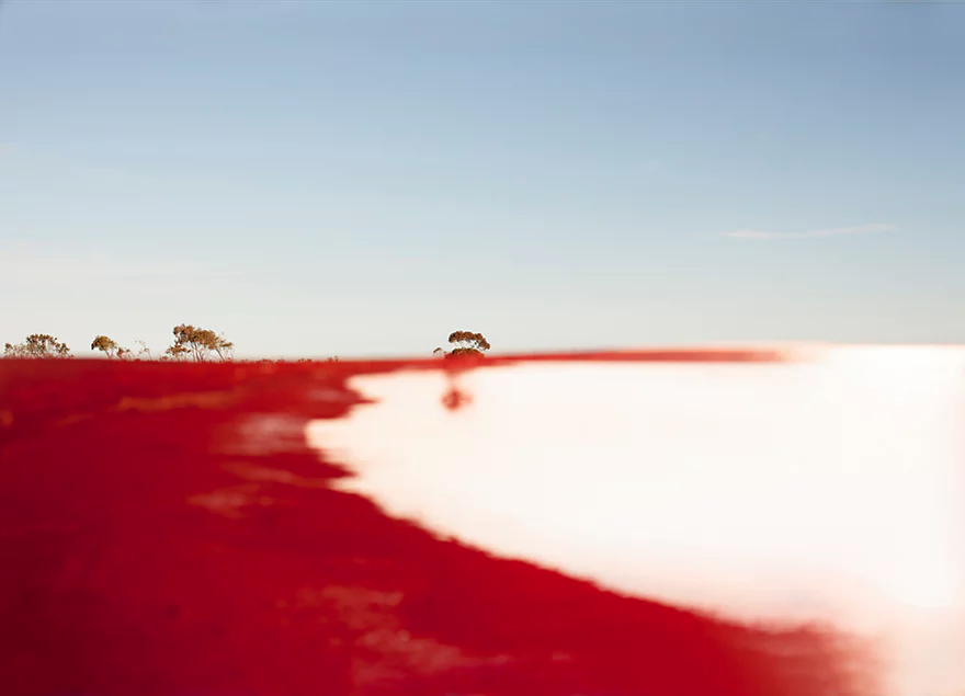 mixdevil66's tweet photo. #MaxDupain's #Sunbaker: #Australian #artists respond to celebrated photograph @acphub –in pictures https://t.co/LigT9MlaxX #art #photography https://t.co/7fopbicNc3