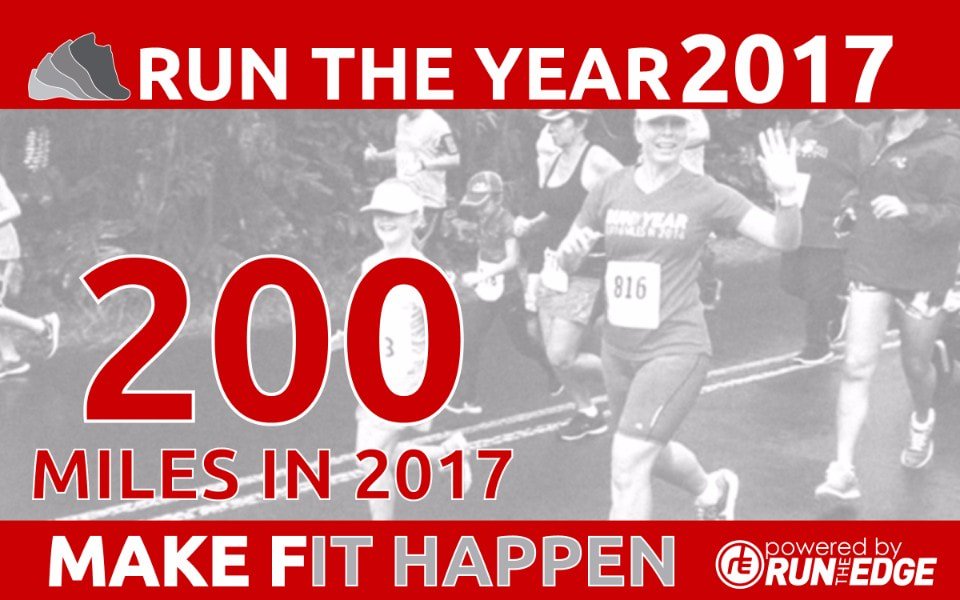 apistone's tweet image. Getting there! #runtheyear