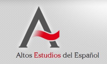 📝👉 Convocatoria del premio "USAL-TALENTO" a la mejor tesis doctoral sobre lengua o literatura en español #MastersUV 
links.uv.es/l880f2T