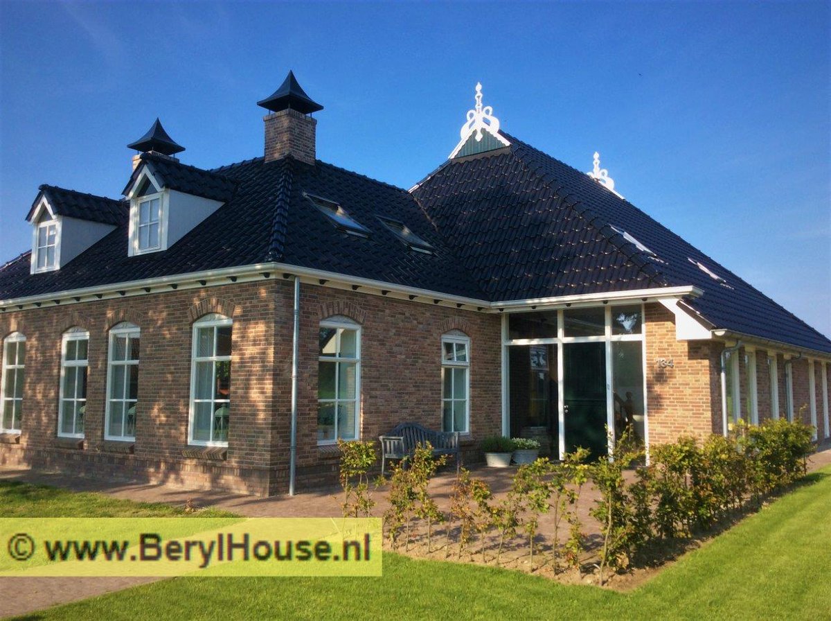 Beryl House tweet media