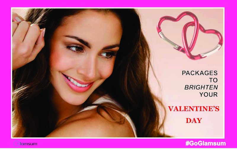 glamsum's tweet photo. This Valentine's Day, give yourself and your love life the much deserved makeover with At Glamsum packages! #facial #skincare #glowing https://t.co/8Se4GB32Hz