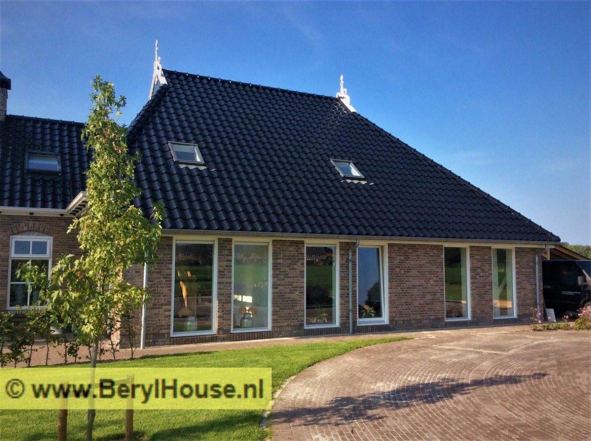 Beryl House tweet media