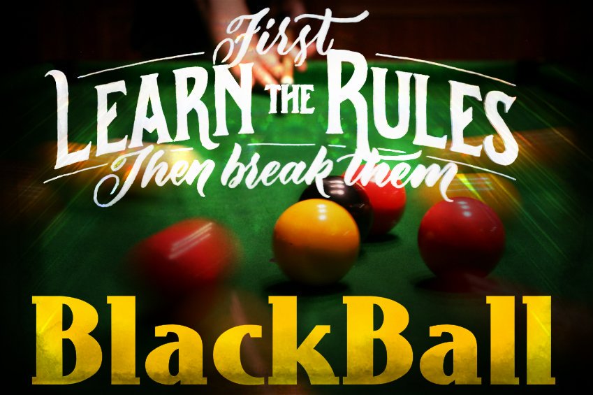 blackballpool tweet picture