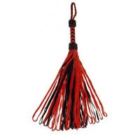 Mistress Vixen (@mistressvixenuk) | Twitter