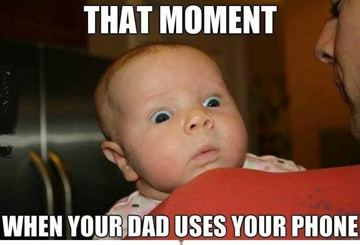 TheFailFactoryy's tweet photo. Never like it if someone goes through my phone like it is theirs. #fail #thefailfactory https://t.co/NBfFxlxMS7