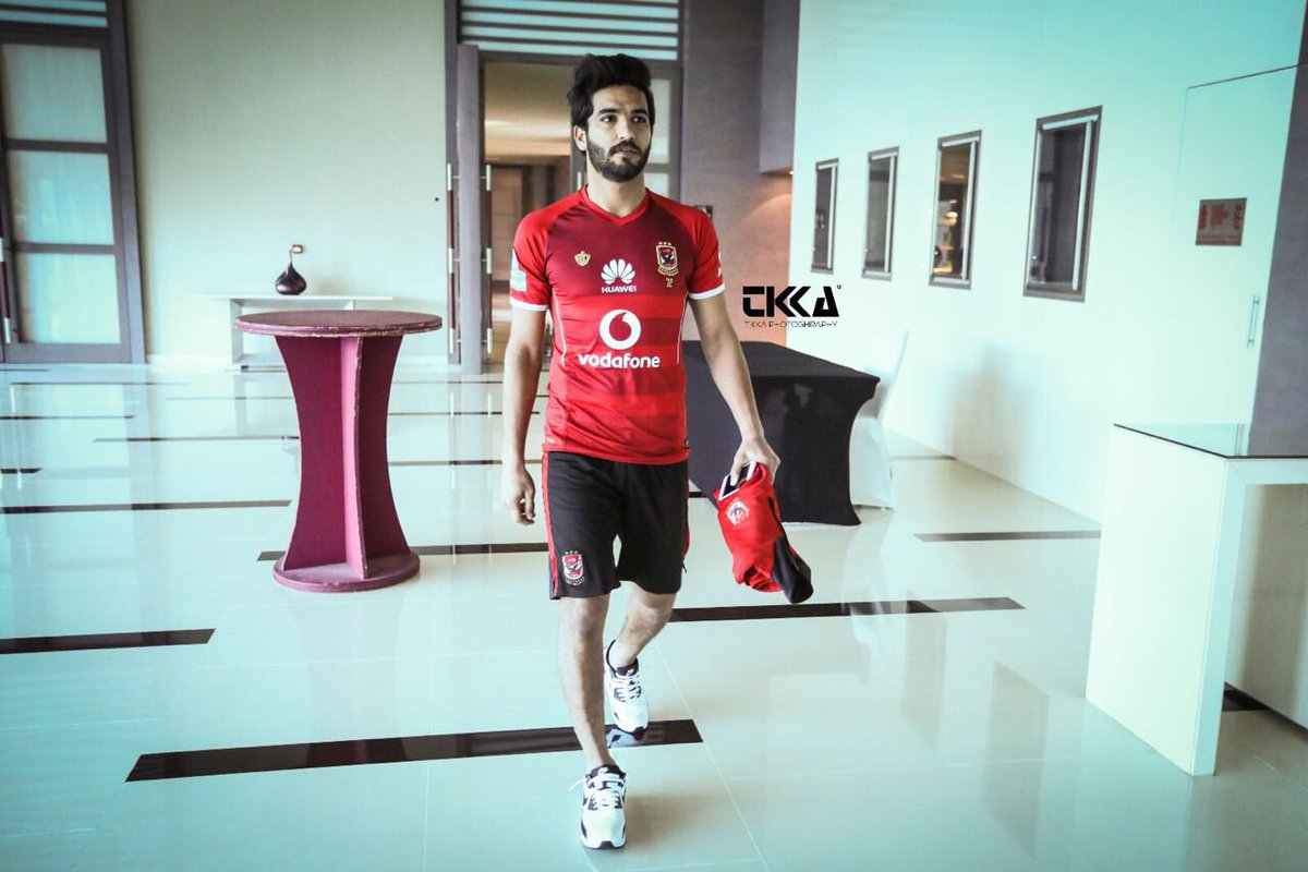 SalehGomaa's tweet image. 