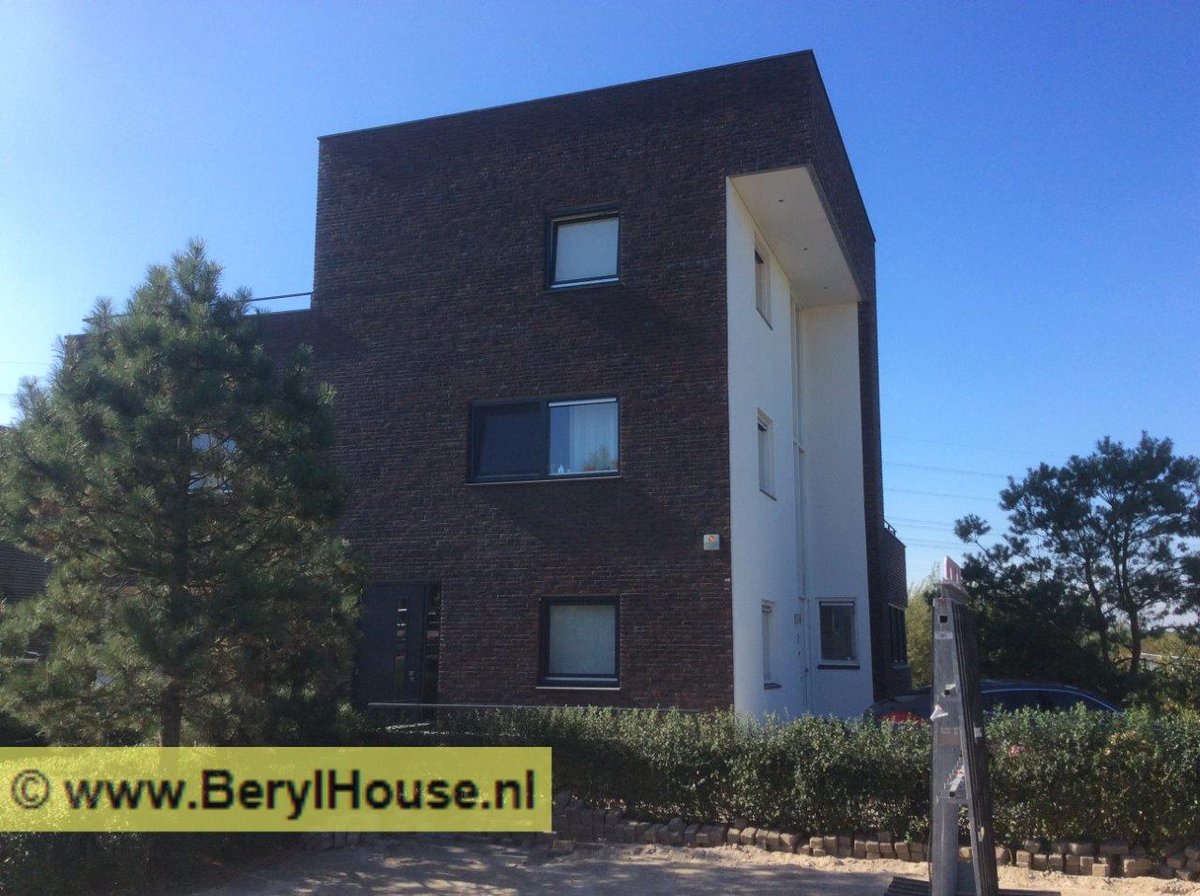 Beryl House tweet media