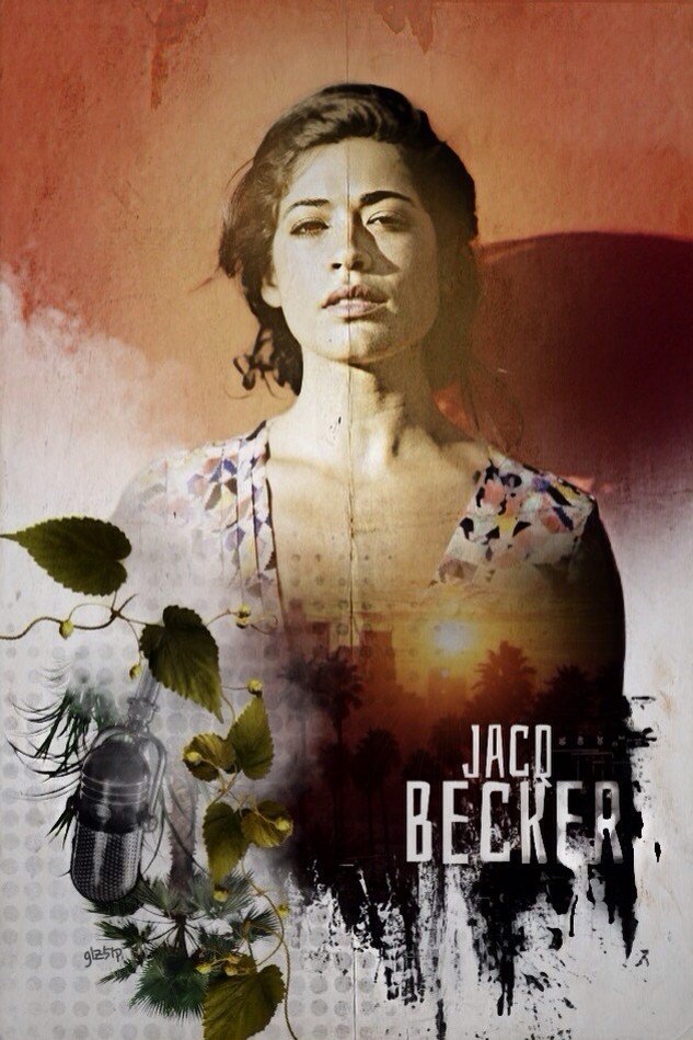 #jacqBecker #artwork #fanart #music #LosAngeles <a href="/JacqBeckerMusic/">Jacq Becker</a>