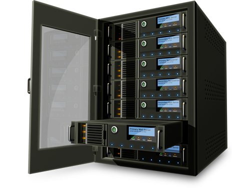 RobHosting's tweet photo. Een eigen virtuele server, al vanaf € 14,95 per maand. https://t.co/47T9VPNOYV https://t.co/uHk1V0dD8r