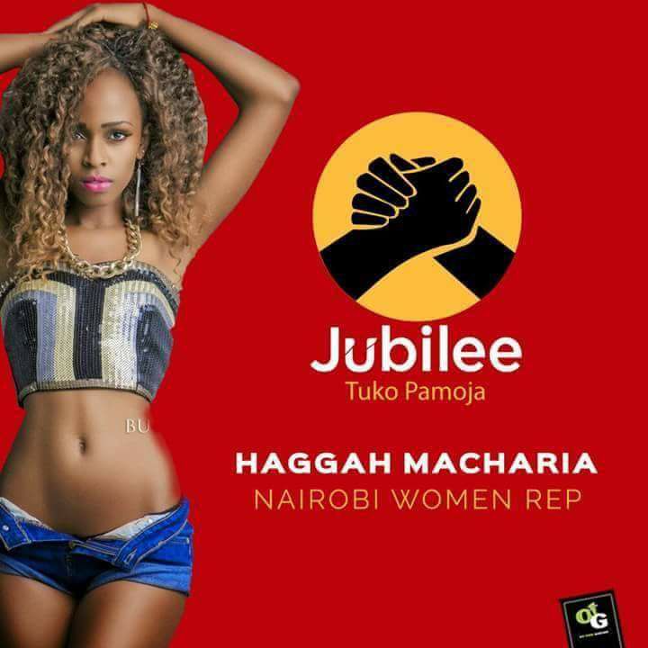 sonnet_muthoni's tweet photo. Really https://t.co/eVzwUT9kzf