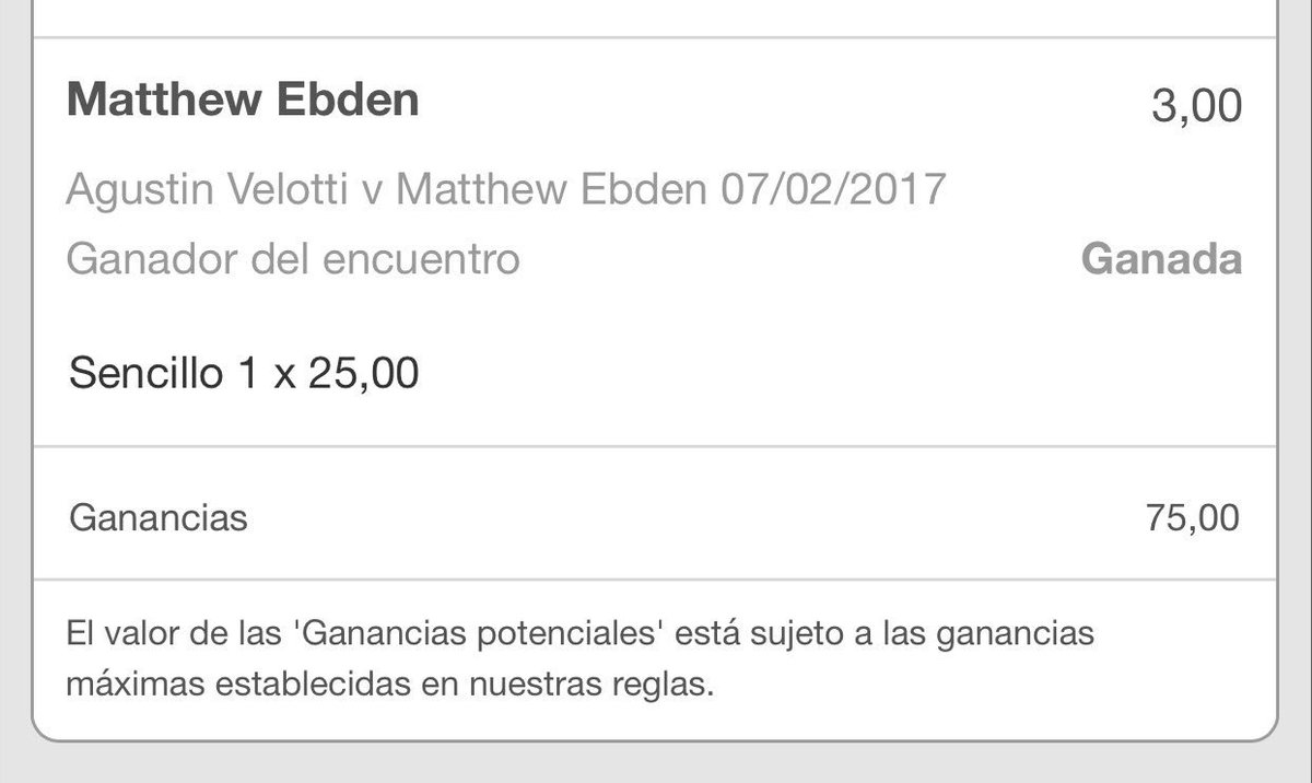 azotedeltipster's tweet photo. Hola @TipsterApuesta, ya hemos ganado 50€ para entrar a tus grupos privados. Nos das acceso? 😂😂😂😂#TipsterEstafa #2000TULIOS #ApuestaDelAño https://t.co/DCdZ3FTwF0
