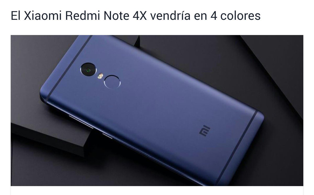 carcasacoquimb0's tweet image. Gris, negro, dorado y verde #xiaomi #redmi #note4x #carcasa #case #samsung  #alcatel #zte #motorola #azumi #coquimbo