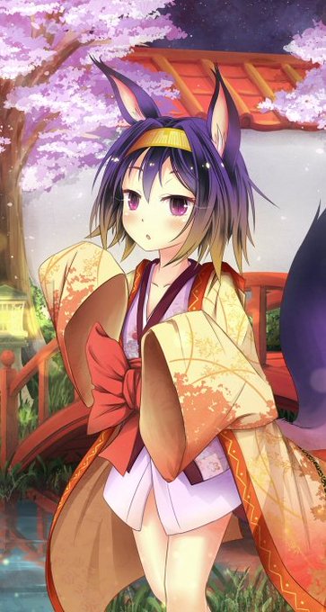 ジブリールのtwitterイラスト検索結果 ジブリールのtwitterイラスト検索結果