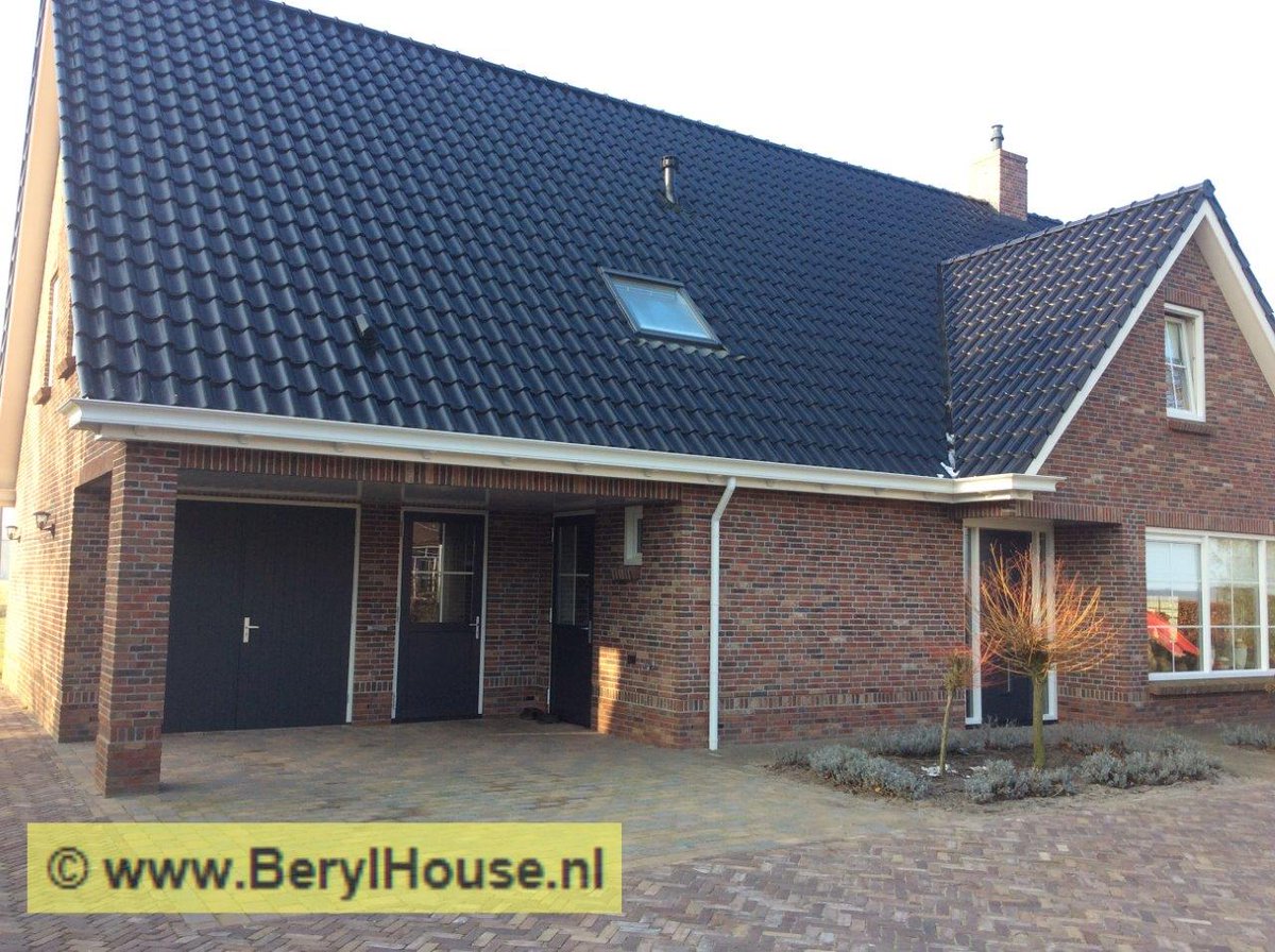 Beryl House tweet media